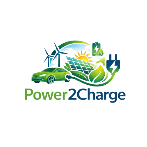Power2Charge 
